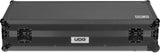 Set di custodie da volo UDG Ultimate Multi Format Turntable/Mixer Blk Plus