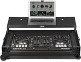 UDG Ultimate Flight Case Multi Format XXL Nero Plus (L,T&W)