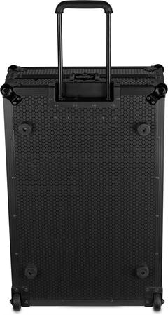 UDG Ultimate Flight Case Multi Format XXL Nero Plus (L,T&W)