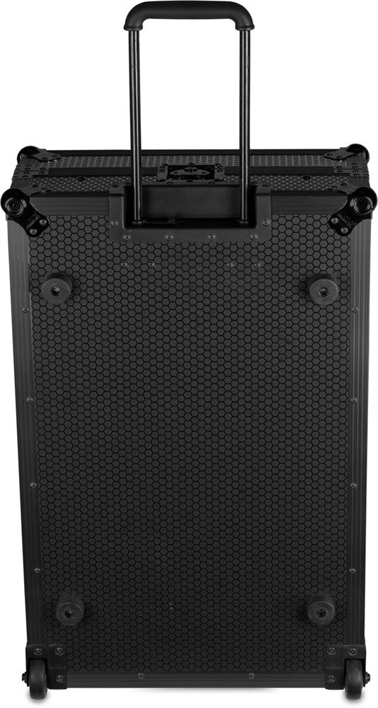 UDG Ultimate Flight Case Multi Format XXL Nero Plus (L,T&W)