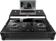 UDG Ultimate Custodia da volo Pioneer XDJ-RR Nero Plus (L&W)