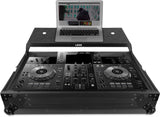 UDG Ultimate Custodia da volo Pioneer XDJ-RR Nero Plus (L&W)