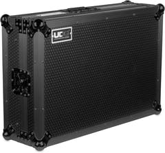 UDG Ultimate Custodia da volo Pioneer XDJ-RR Nero Plus (L&W)