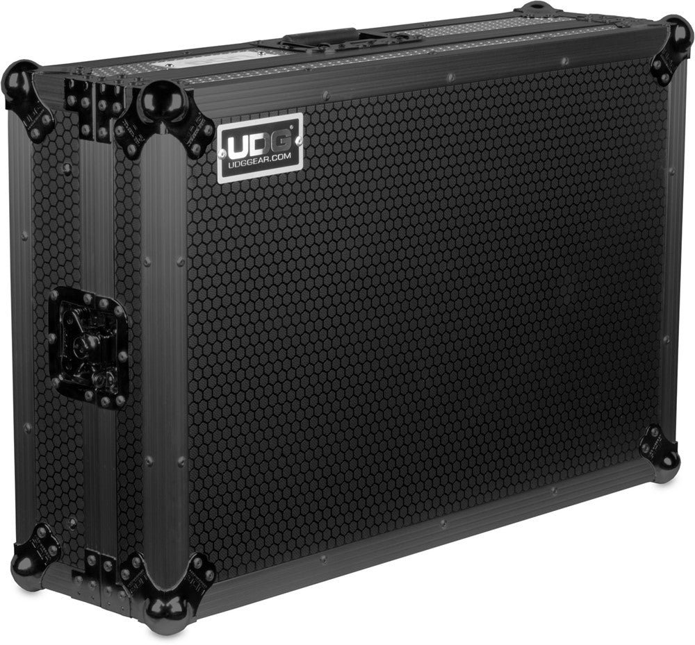 UDG Ultimate Custodia da volo Pioneer XDJ-RR Nero Plus (L&W)