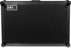 UDG Ultimate Custodia da volo Pioneer XDJ-RR Nero Plus (L&W)