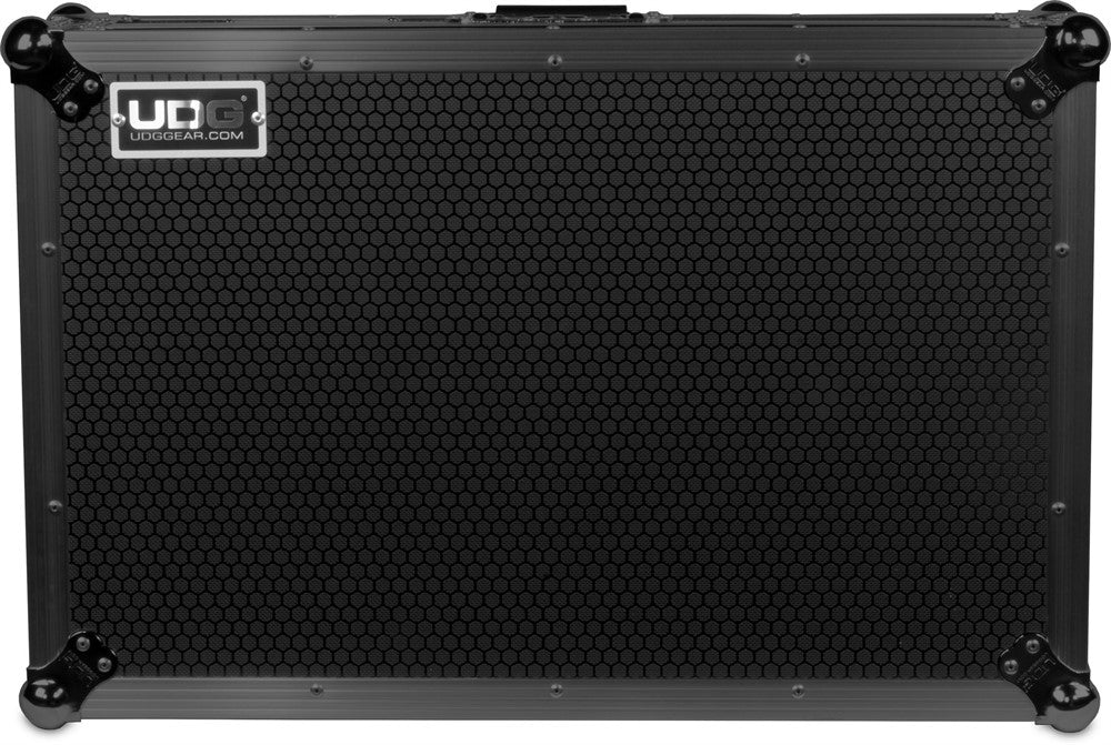 UDG Ultimate Custodia da volo Pioneer XDJ-RR Nero Plus (L&W)