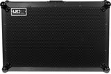 UDG Ultimate Custodia da volo Pioneer XDJ-RR Nero Plus (L&W)