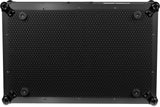 UDG Ultimate Custodia da volo Pioneer XDJ-RR Nero Plus (L&W)