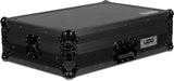 UDG Ultimate Custodia da volo Pioneer XDJ-RR Nero Plus (L&W)