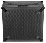 UDG Ultimate Custodia da volo Pioneer DJM-V10 Nero