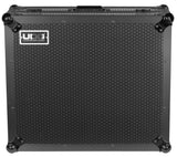 UDG Ultimate Custodia da volo Pioneer DJM-V10 Nero