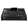 UDG Ultimate Custodia da volo Pioneer XDJ-RX3 Nero Plus (W)