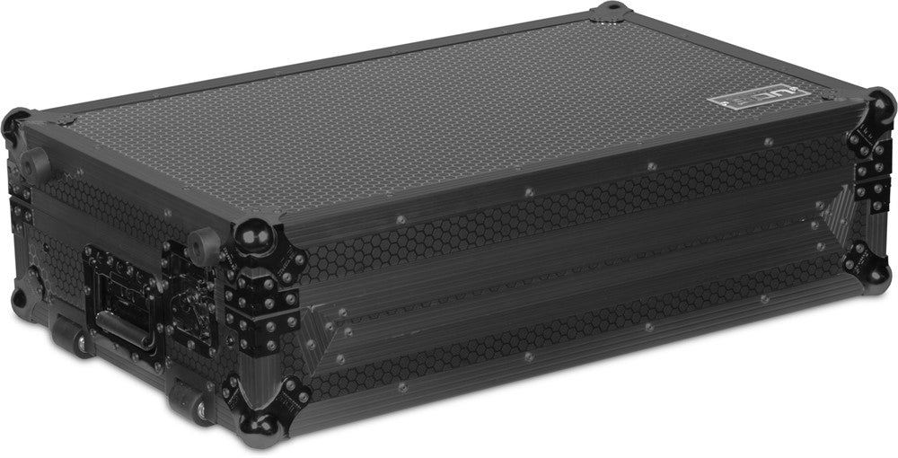 UDG Ultimate Flight Case Pioneer DDJ-REV7 Nero Plus (L&W)