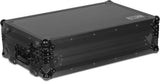 UDG Ultimate Flight Case Pioneer DDJ-REV7 Nero Plus (L&W)