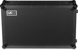 UDG Ultimate Flight Case Pioneer DDJ-REV7 Nero Plus (L&W)
