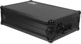 UDG Ultimate Custodia da volo Pioneer DDJ-REV7 BK W