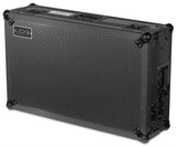 UDG Ultimate Custodia da volo Pioneer DDJ-REV7 BK W