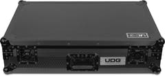 UDG Ultimate Custodia da volo Pioneer DDJ-REV7 Nero Plus (W)