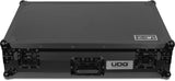 UDG Ultimate Custodia da volo Pioneer DDJ-REV7 BK W