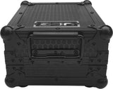 UDG Ultimate Flight Case Wolfmix W1 MK3 Nero