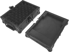 UDG Ultimate Flight Case Wolfmix W1 MK3 Nero