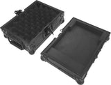 UDG Ultimate Flight Case Wolfmix W1 MK3 Nero
