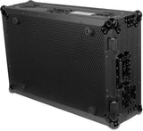 UDG Ultimate Custodia da volo Denon SC Live 2 Blk Plus (W)