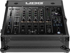 Flight case UDG Ultimate Pioneer DJM-A9 Blk