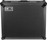 Flight case UDG Ultimate Pioneer DJM-A9 Blk