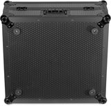 Flight case UDG Ultimate Pioneer DJM-A9 Blk