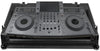 UDG Ultimate Flight Case Pioneer Opus-Quad Nero Plus (W)