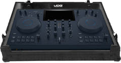 Flightcase UDG Ultimate AlphaTheta Omnis-Duo