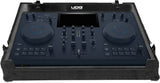 Flightcase UDG Ultimate AlphaTheta Omnis-Duo