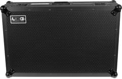 Flightcase UDG Ultimate AlphaTheta Omnis-Duo
