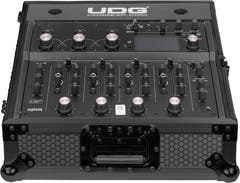 Flightcase UDG Ultimate AlphaTheta Euphonia
