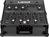 Flightcase UDG Ultimate AlphaTheta Euphonia