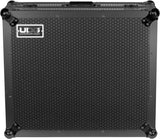 Flightcase UDG Ultimate AlphaTheta Euphonia