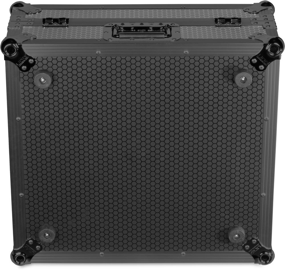 Flightcase UDG Ultimate AlphaTheta Euphonia