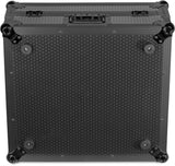 Flightcase UDG Ultimate AlphaTheta Euphonia
