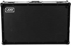 UDG Ultimate Flight Case AlphaTheta DDJ-GRV6 Nero Plus (L)