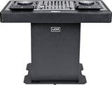 Workstation UDG Ultimate DJ Podium Black