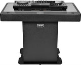 Workstation UDG Ultimate DJ Podium Black