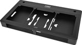 Piastra frontale UDG Ultimate DJ Podium CDJ-3000/A9