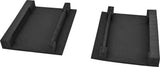 Piastra frontale UDG Ultimate DJ Podium CDJ-3000/A9
