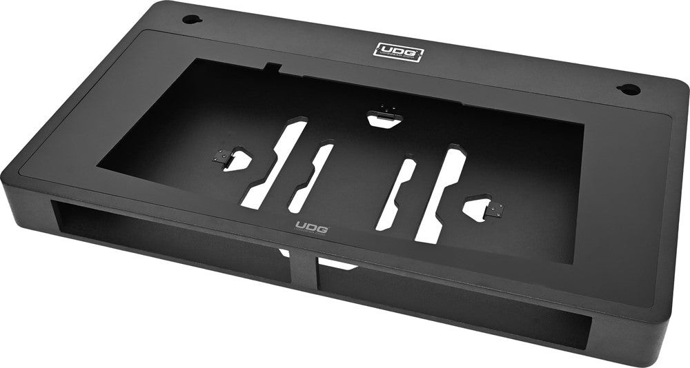UDG Ultimate Pioneer Opus-Quad Faceplate Nero