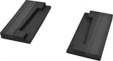 UDG Ultimate Pioneer Opus-Quad Faceplate Nero