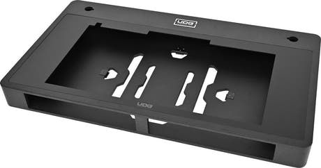 Pannello frontale UDG Ultimate DJ Podium XDJ-AZ