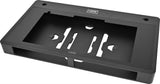 Pannello frontale UDG Ultimate DJ Podium XDJ-AZ
