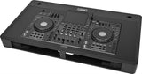 Pannello frontale UDG Ultimate DJ Podium XDJ-AZ
