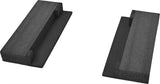Pannello frontale UDG Ultimate DJ Podium XDJ-AZ